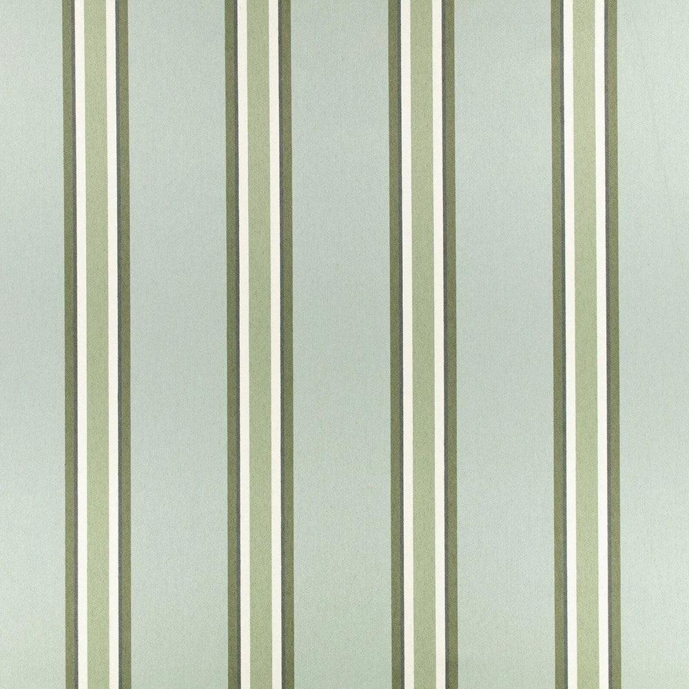 03 - Elson By Romo || In Stitches Soft Furnishings