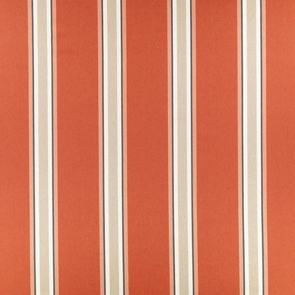 05 - Elson By Romo || In Stitches Soft Furnishings