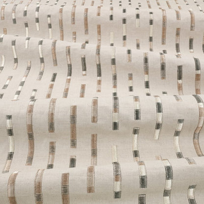 Birch - Elwood By Villa Nova || In Stitches Soft Furnishings