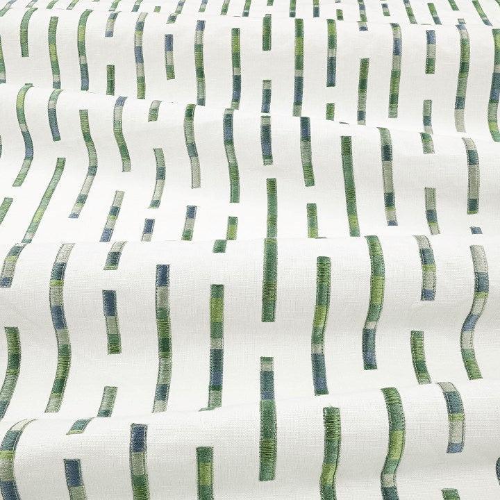 Eden - Elwood By Villa Nova || In Stitches Soft Furnishings