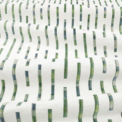 Eden - Elwood By Villa Nova || In Stitches Soft Furnishings