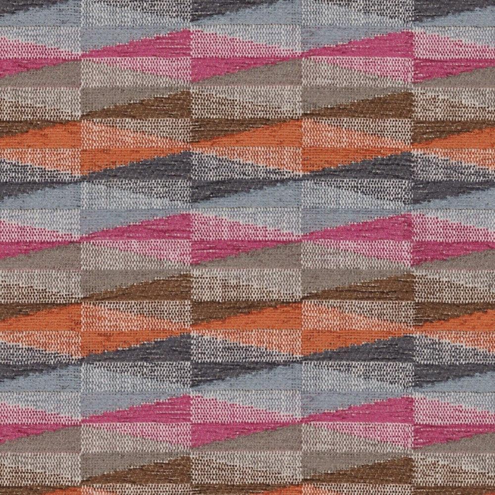Berry - Embed By Zepel || In Stitches Soft Furnishings
