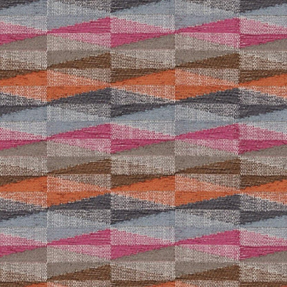 Berry - Embed By Zepel || In Stitches Soft Furnishings