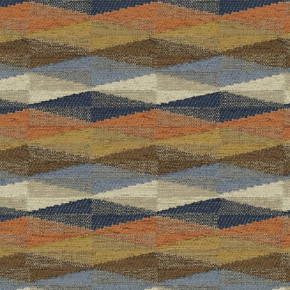 Granite - Embed By Zepel || In Stitches Soft Furnishings