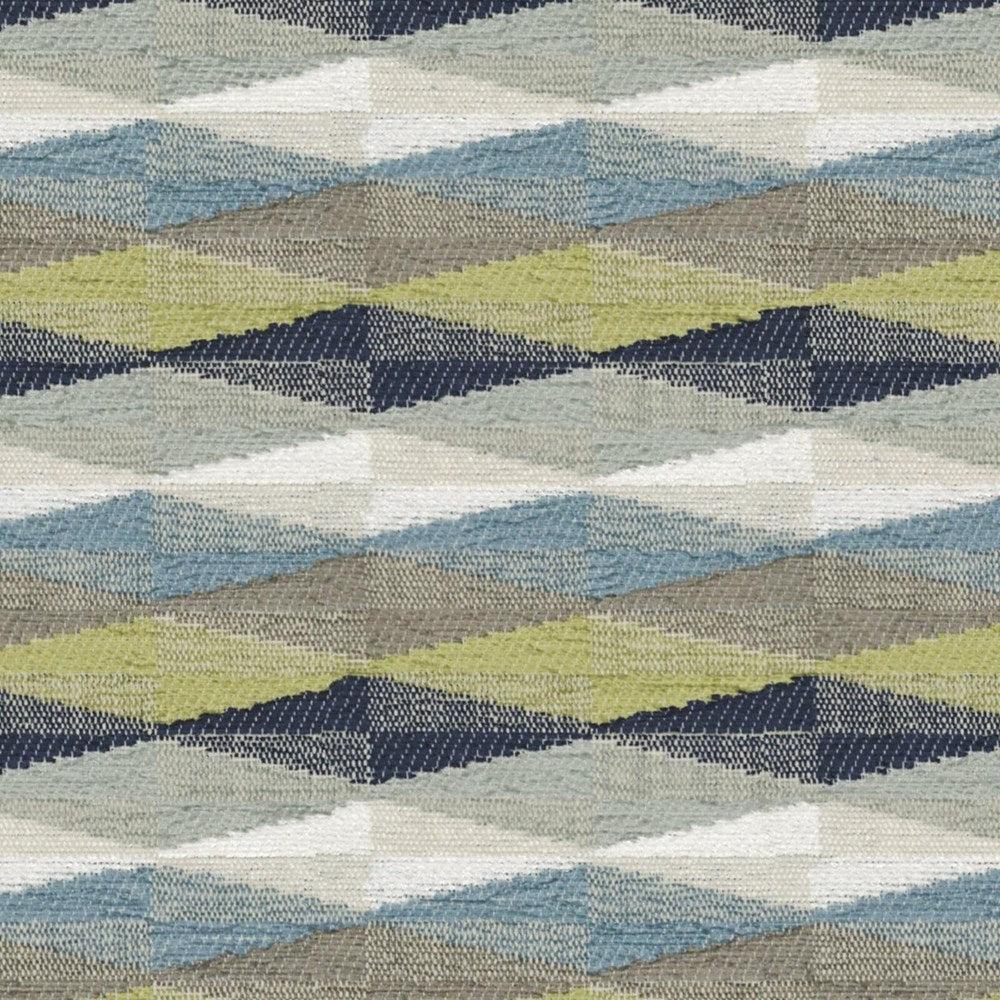 Horizon - Embed By Zepel || In Stitches Soft Furnishings