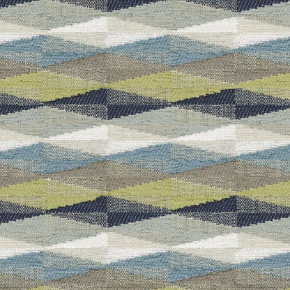 Horizon - Embed By Zepel || In Stitches Soft Furnishings