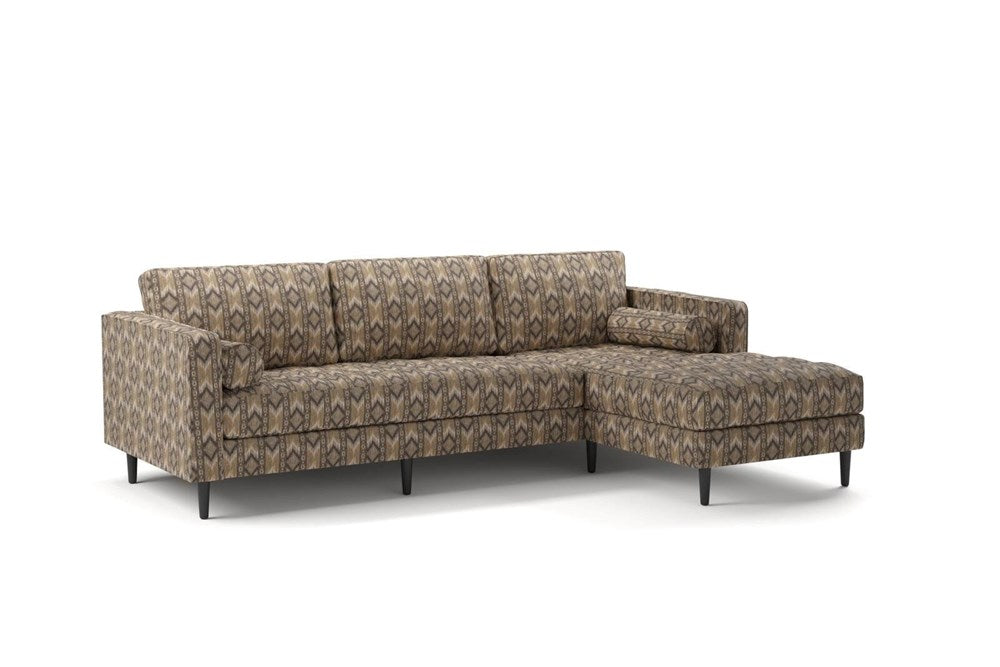  - Embed By Zepel || In Stitches Soft Furnishings