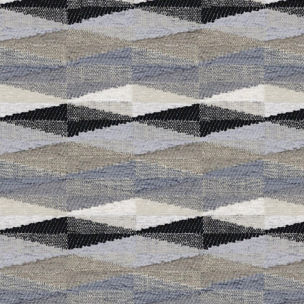 Winter - Embed By Zepel || In Stitches Soft Furnishings