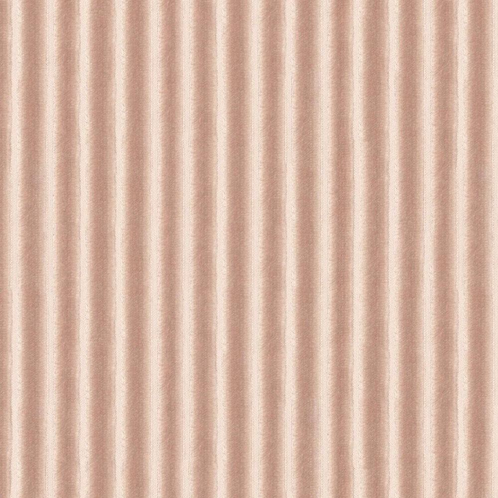 Bonbon - Embrace By FibreGuard by Zepel || In Stitches Soft Furnishings
