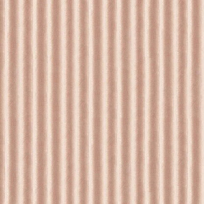 Bonbon - Embrace By FibreGuard by Zepel || In Stitches Soft Furnishings