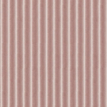 Camouflage - Embrace By FibreGuard by Zepel || In Stitches Soft Furnishings