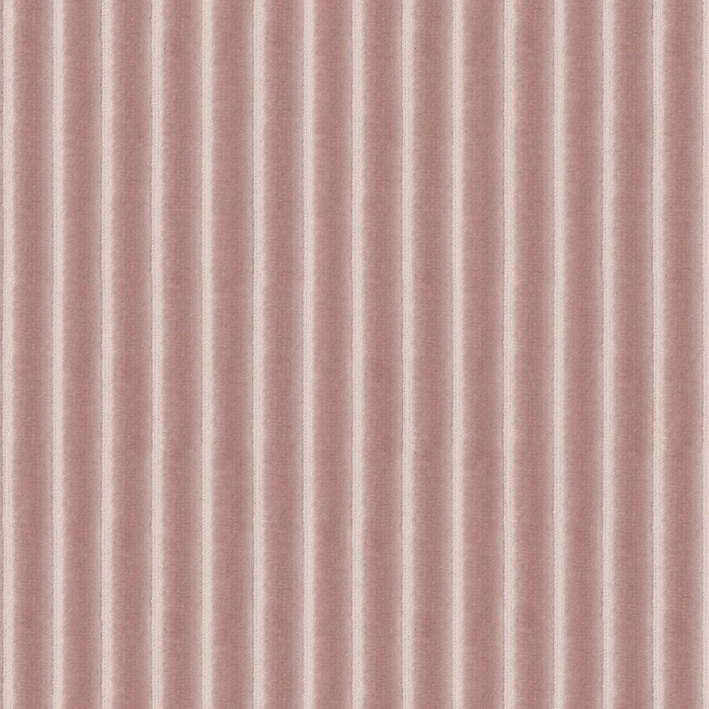 Candy - Embrace By FibreGuard by Zepel || In Stitches Soft Furnishings
