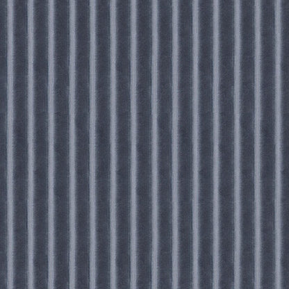 Captain - Embrace By FibreGuard by Zepel || In Stitches Soft Furnishings