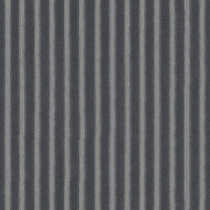 Charcoal - Embrace By FibreGuard by Zepel || In Stitches Soft Furnishings