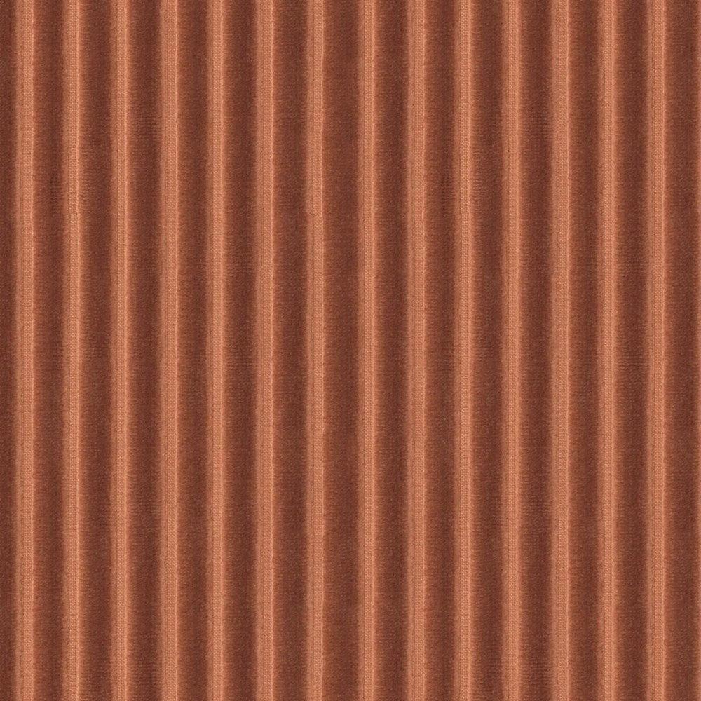 Chocolate - Embrace By FibreGuard by Zepel || In Stitches Soft Furnishings