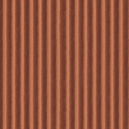 Chocolate - Embrace By FibreGuard by Zepel || In Stitches Soft Furnishings