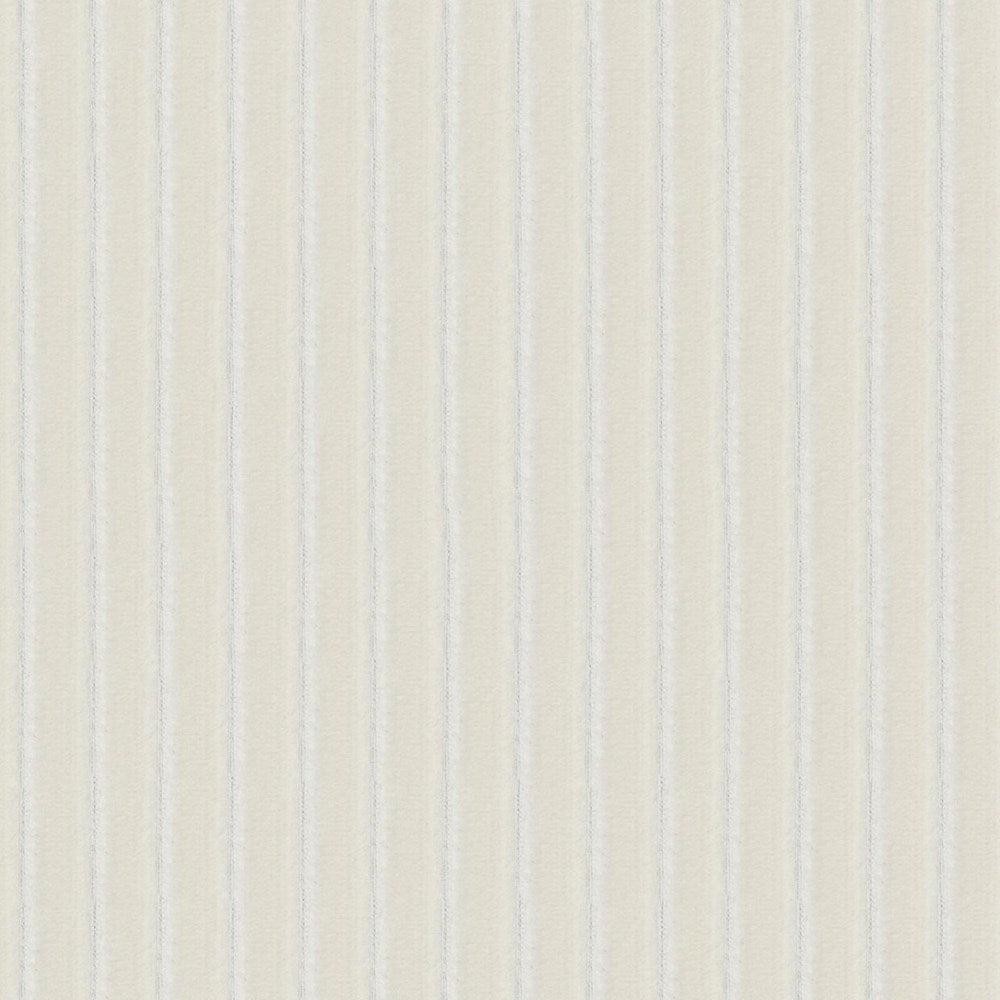 Copper - Embrace By FibreGuard by Zepel || In Stitches Soft Furnishings