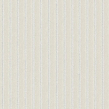 Copper - Embrace By FibreGuard by Zepel || In Stitches Soft Furnishings