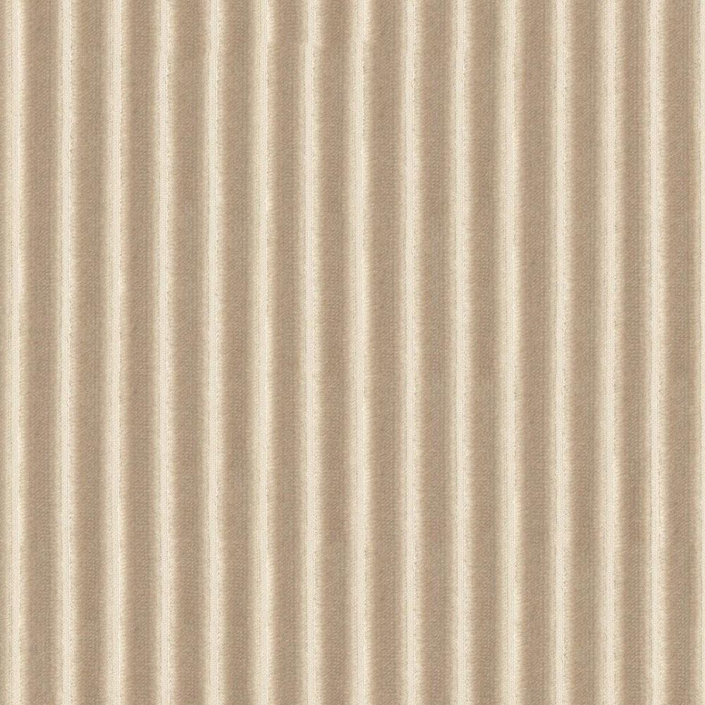 Cream - Embrace By FibreGuard by Zepel || In Stitches Soft Furnishings