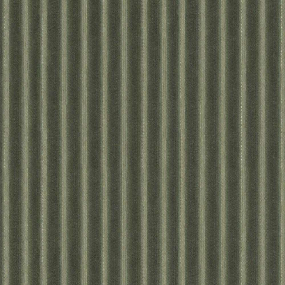 Doe - Embrace By FibreGuard by Zepel || In Stitches Soft Furnishings