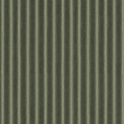 Doe - Embrace By FibreGuard by Zepel || In Stitches Soft Furnishings