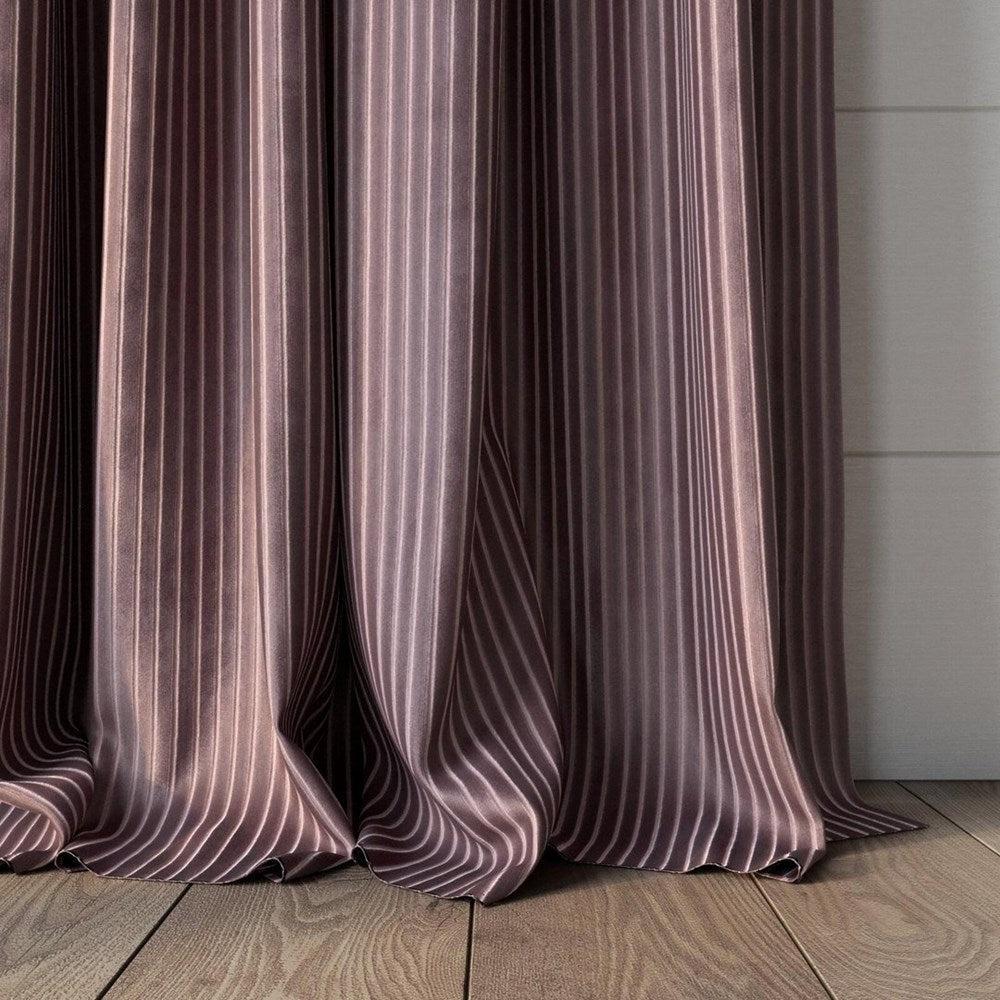  - Embrace By FibreGuard by Zepel || In Stitches Soft Furnishings