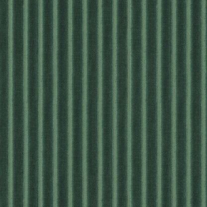 Iron - Embrace By FibreGuard by Zepel || In Stitches Soft Furnishings