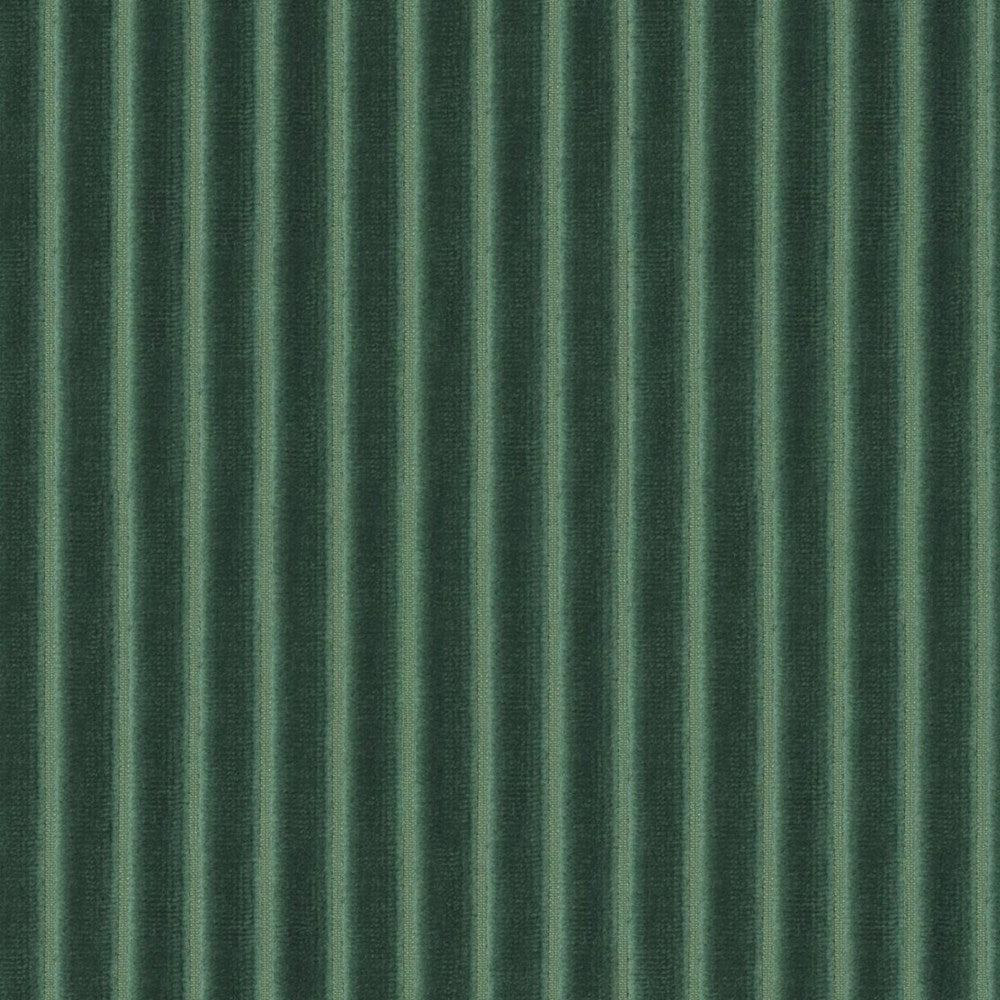 Ivy - Embrace By FibreGuard by Zepel || In Stitches Soft Furnishings