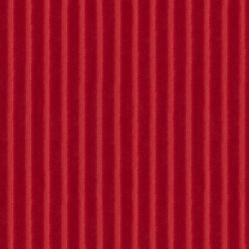 Linden - Embrace By FibreGuard by Zepel || In Stitches Soft Furnishings