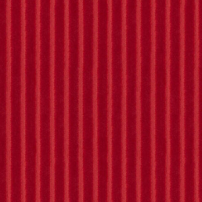 Linden - Embrace By FibreGuard by Zepel || In Stitches Soft Furnishings