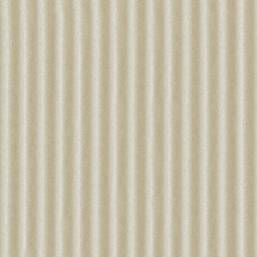 Lipstick - Embrace By FibreGuard by Zepel || In Stitches Soft Furnishings