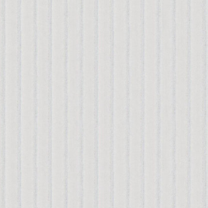 Marble - Embrace By FibreGuard by Zepel || In Stitches Soft Furnishings