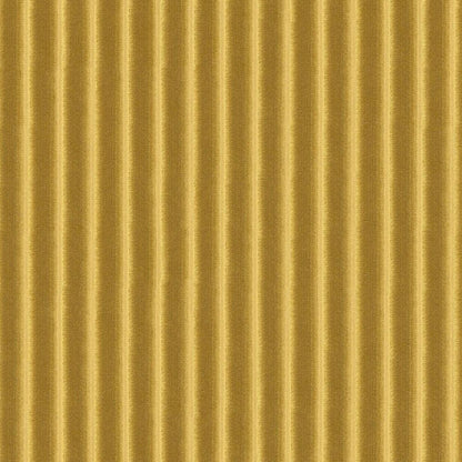 Marshmallow - Embrace By FibreGuard by Zepel || In Stitches Soft Furnishings