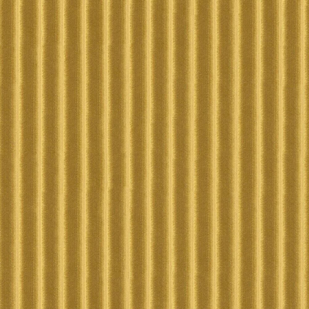Medal - Embrace By FibreGuard by Zepel || In Stitches Soft Furnishings