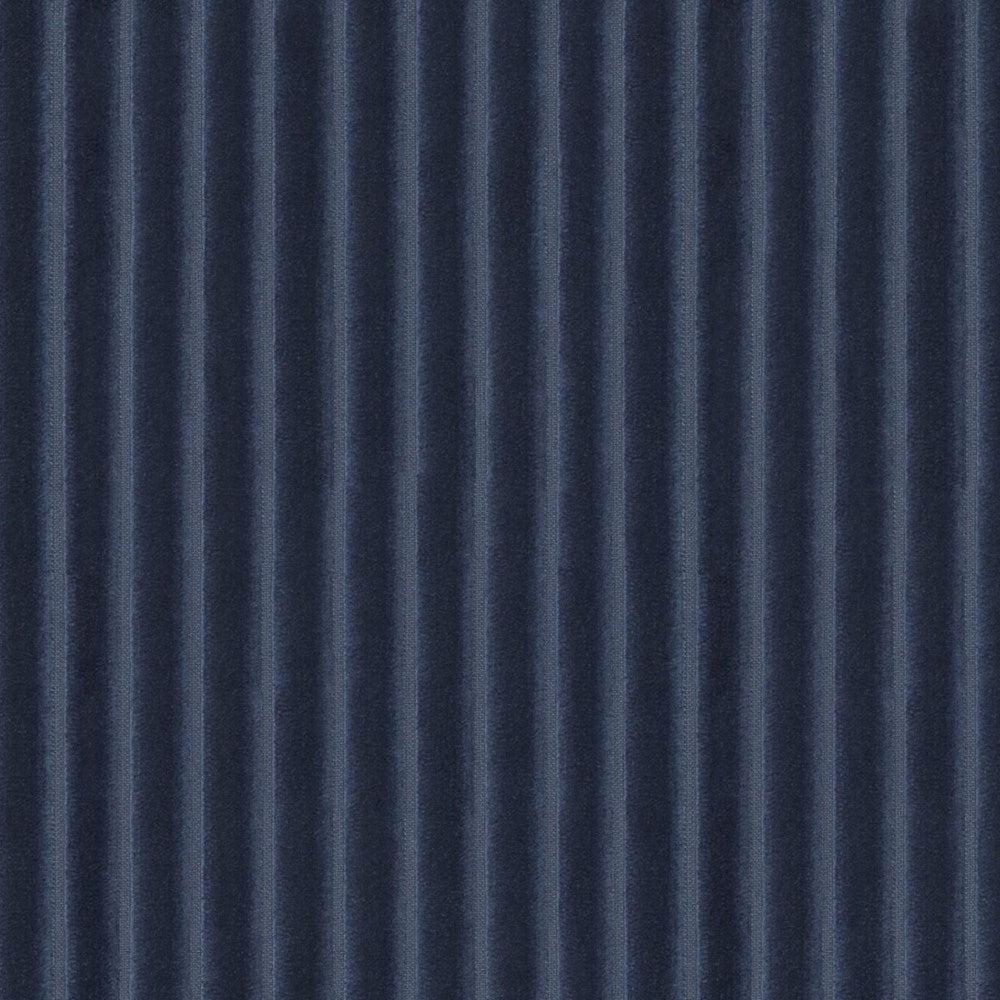 Mint - Embrace By FibreGuard by Zepel || In Stitches Soft Furnishings