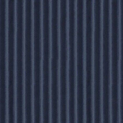 Mint - Embrace By FibreGuard by Zepel || In Stitches Soft Furnishings