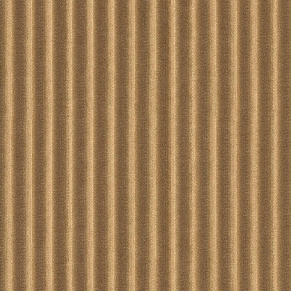 Navy - Embrace By FibreGuard by Zepel || In Stitches Soft Furnishings