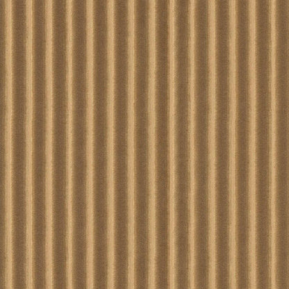 Navy - Embrace By FibreGuard by Zepel || In Stitches Soft Furnishings