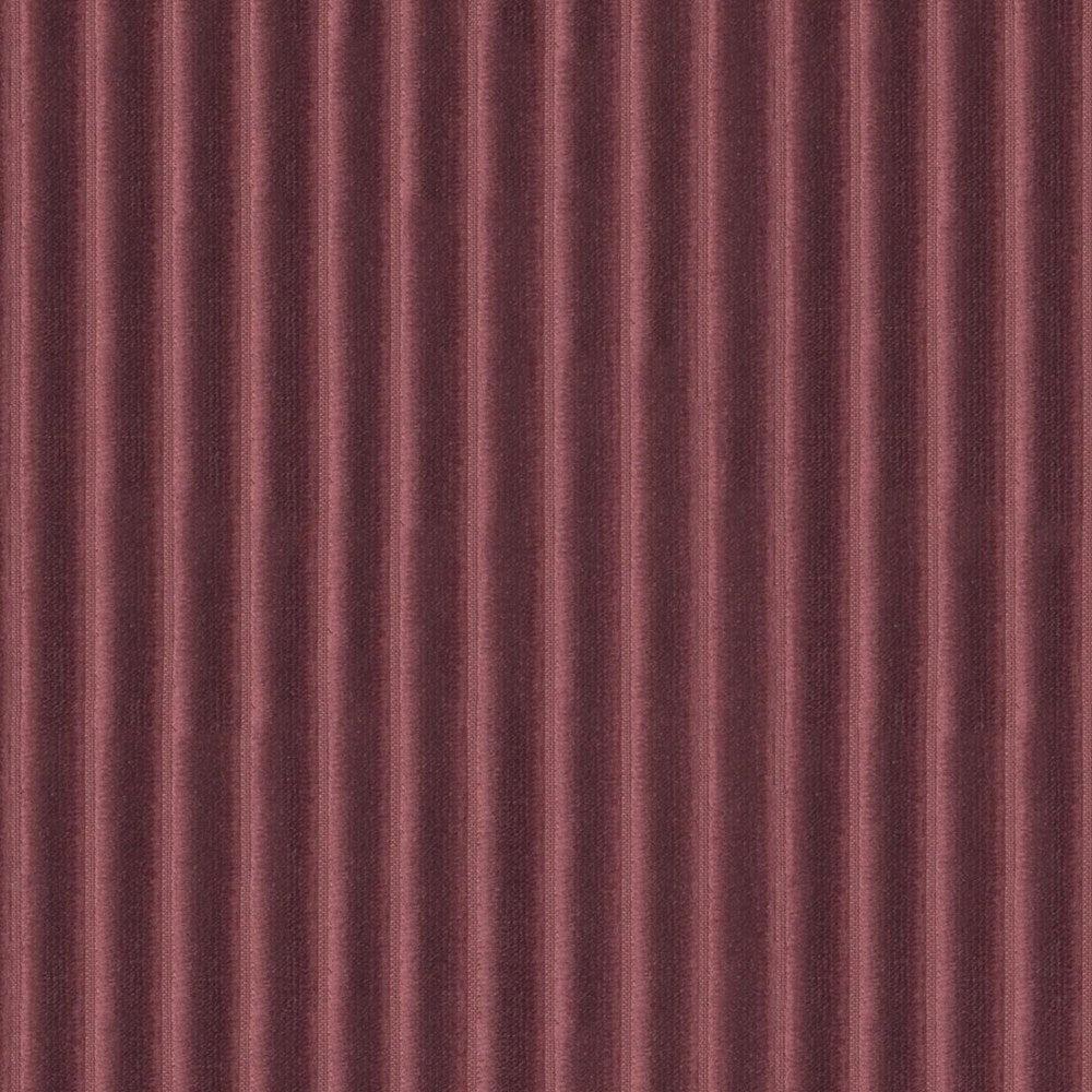 Porto - Embrace By FibreGuard by Zepel || In Stitches Soft Furnishings