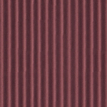 Porto - Embrace By FibreGuard by Zepel || In Stitches Soft Furnishings