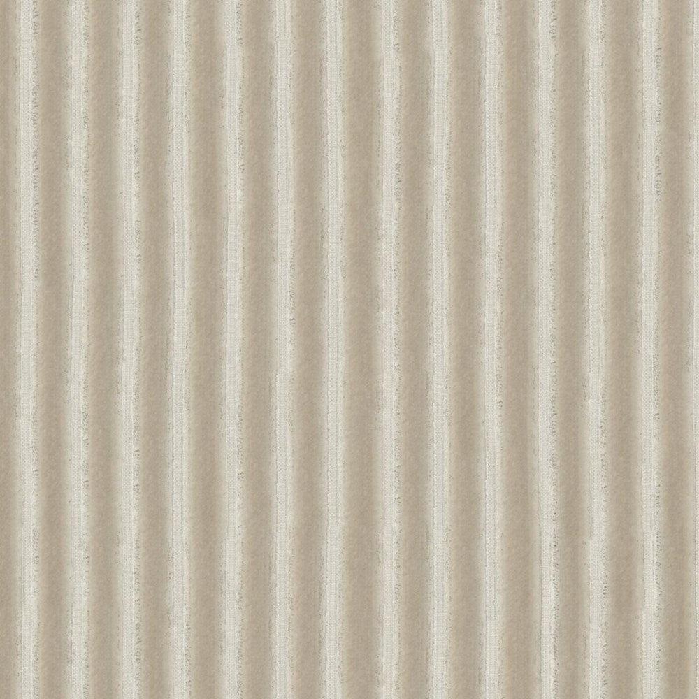 Reglisse - Embrace By FibreGuard by Zepel || In Stitches Soft Furnishings