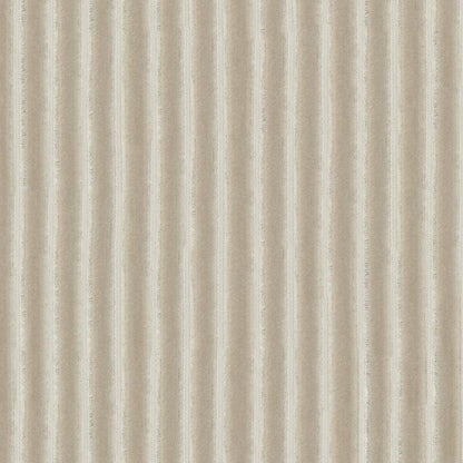 Reglisse - Embrace By FibreGuard by Zepel || In Stitches Soft Furnishings