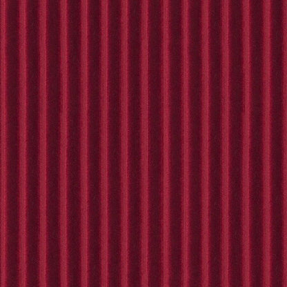 Sand - Embrace By FibreGuard by Zepel || In Stitches Soft Furnishings