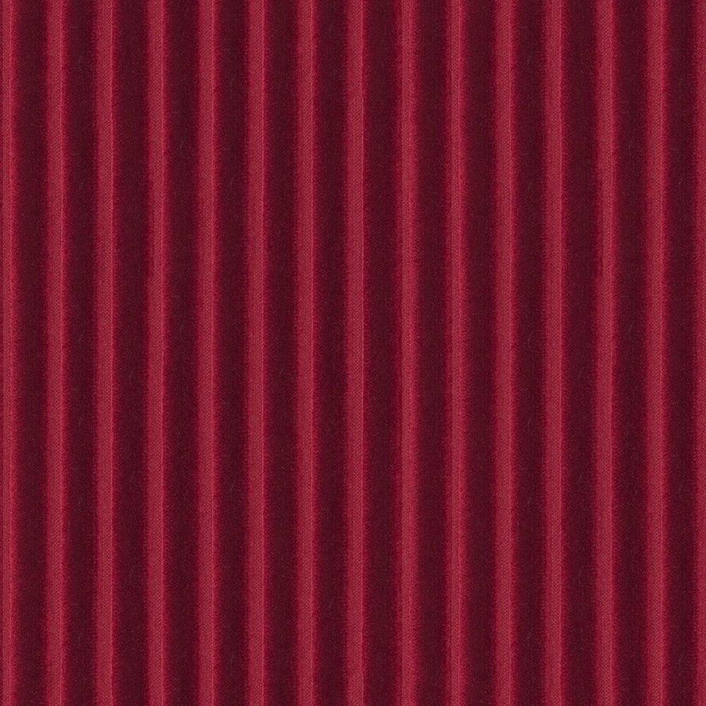 Sherry - Embrace By FibreGuard by Zepel || In Stitches Soft Furnishings