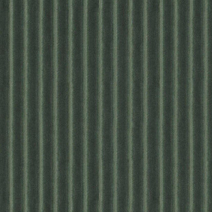 Silver - Embrace By FibreGuard by Zepel || In Stitches Soft Furnishings
