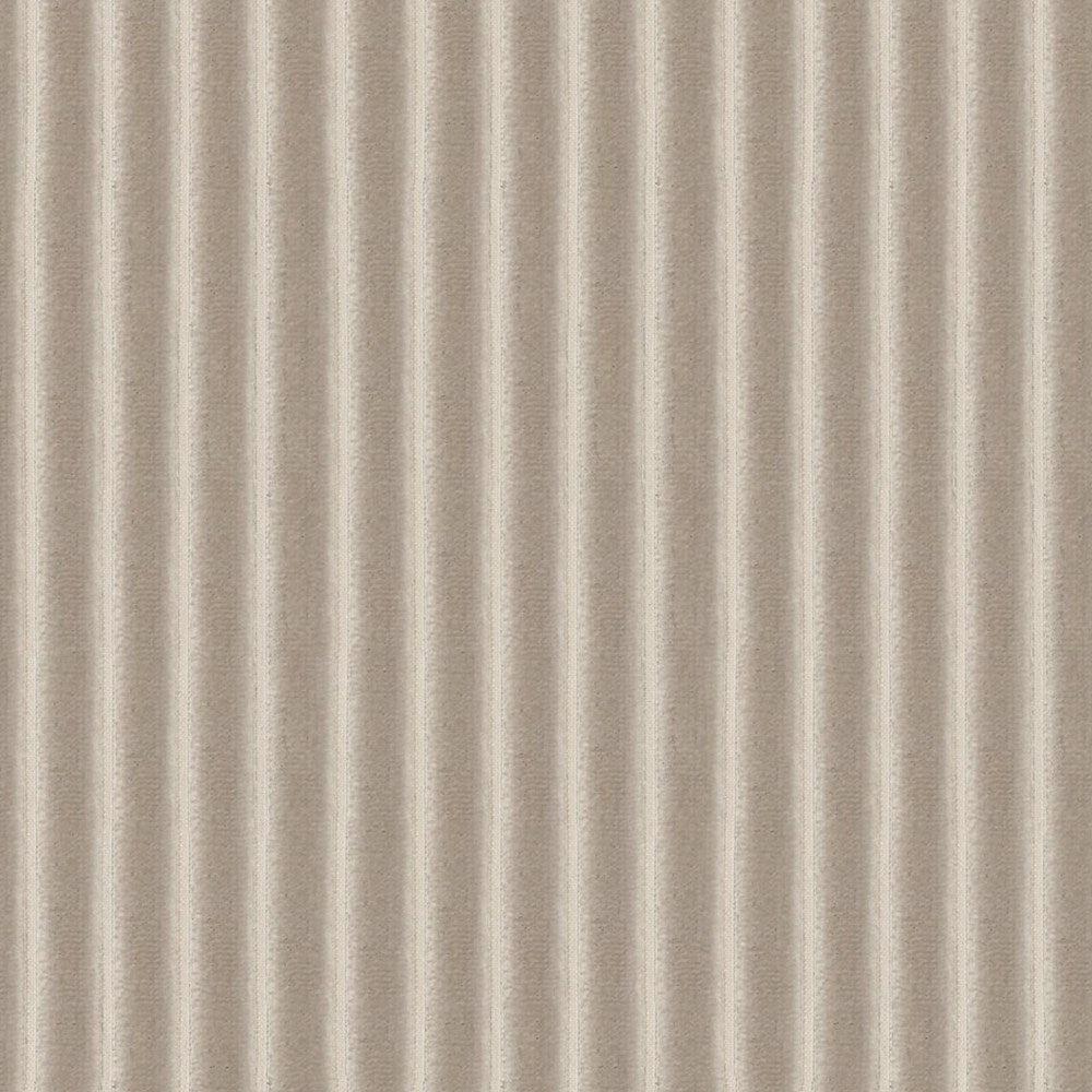 Stucco - Embrace By FibreGuard by Zepel || In Stitches Soft Furnishings