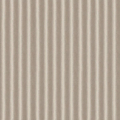Stucco - Embrace By FibreGuard by Zepel || In Stitches Soft Furnishings