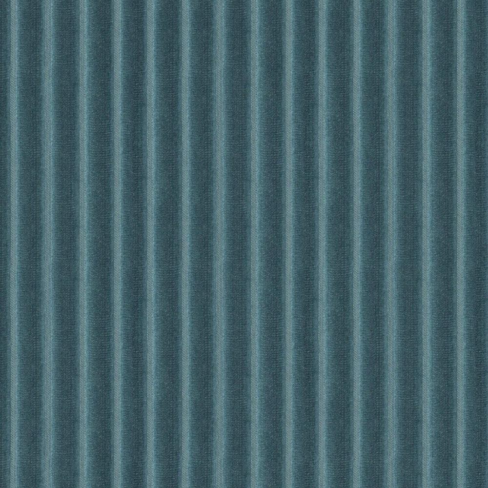 Taupe - Embrace By FibreGuard by Zepel || In Stitches Soft Furnishings