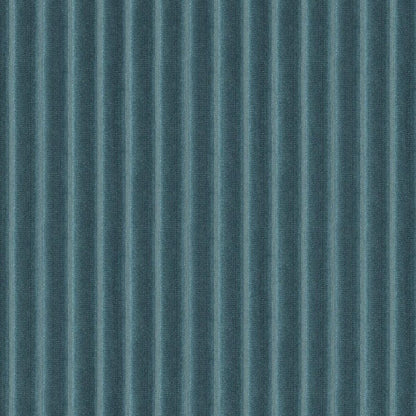 Taupe - Embrace By FibreGuard by Zepel || In Stitches Soft Furnishings