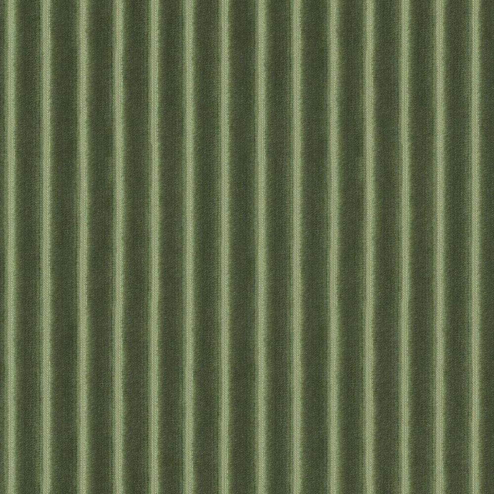 Wasabi - Embrace By FibreGuard by Zepel || In Stitches Soft Furnishings